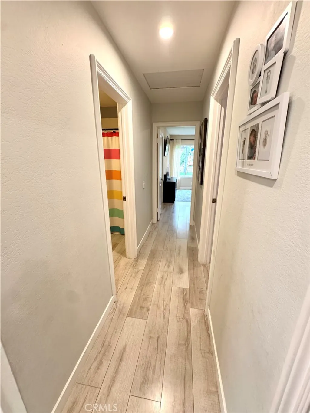 Additional image 17 of 27141 Via Noveno, Mission Viejo, CA 92691