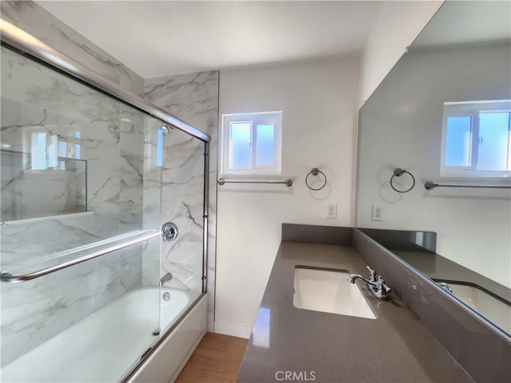 Additional image 16 of 13530 Palm Ave, Baldwin Park, CA 91706