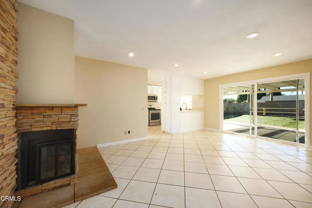 Additional image 9 of 1821 Old Ranch Road, Camarillo, CA 93012