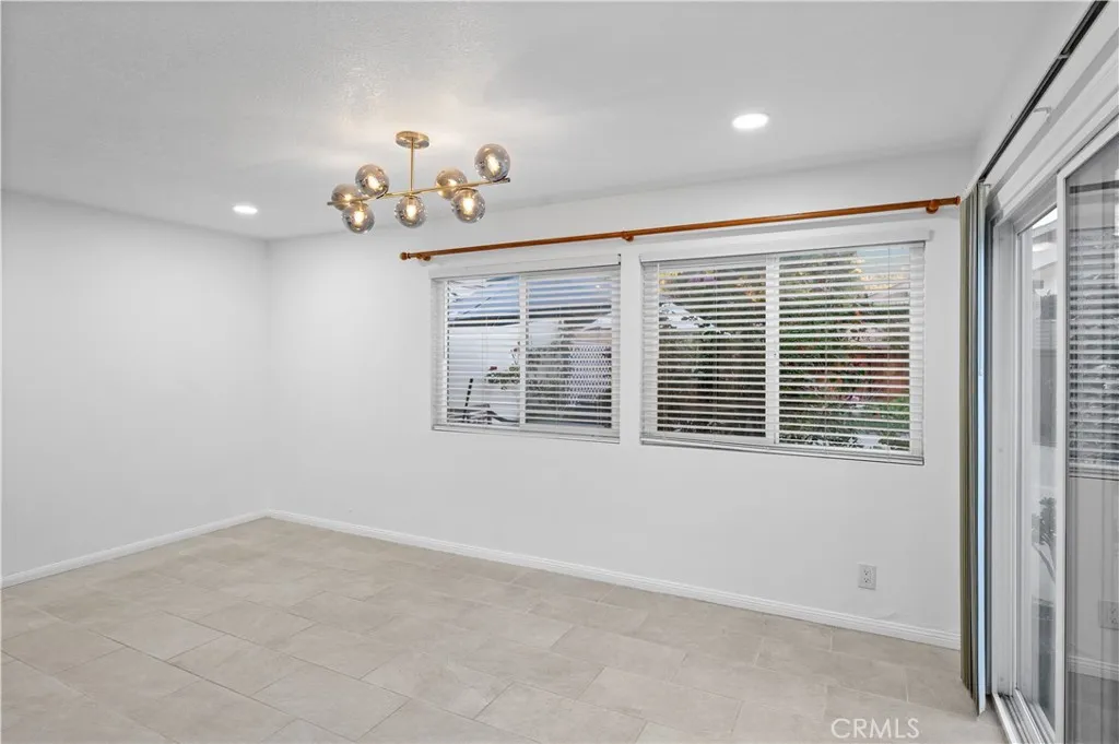 Additional image 32 of 24 Lancewood Way, Irvine, CA 92612