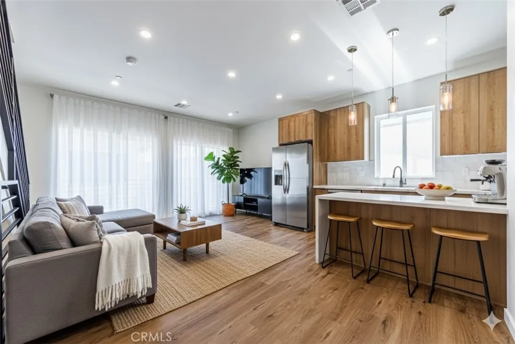 Additional image 30 of 1859 Crenshaw Boulevard Unit 1/2, Los Angeles, CA 90019