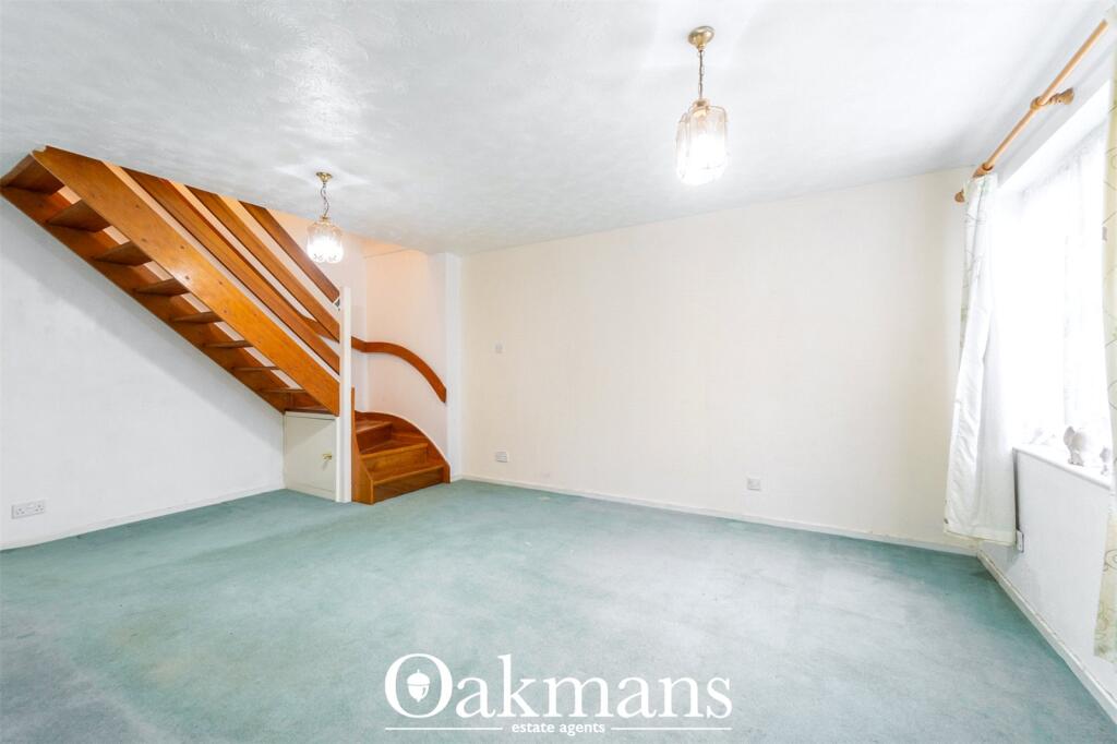 Additional image 3 of Osler Street, Birmingham, West Midlands, B16