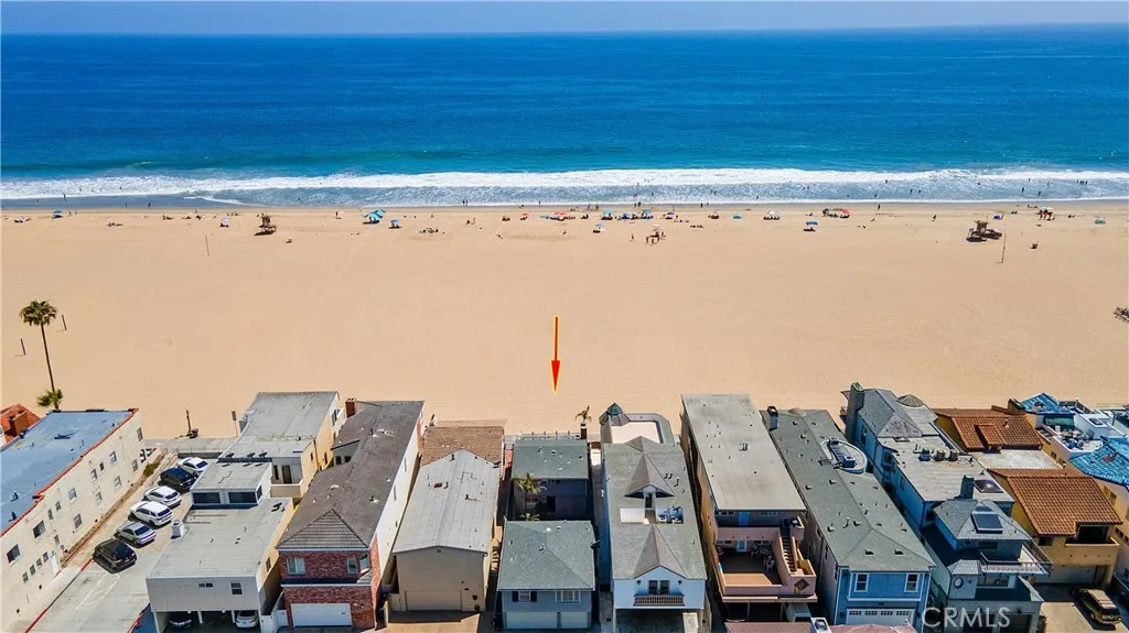 Additional image 15 of 1708 W Oceanfront Unit B, Newport Beach, CA 92663