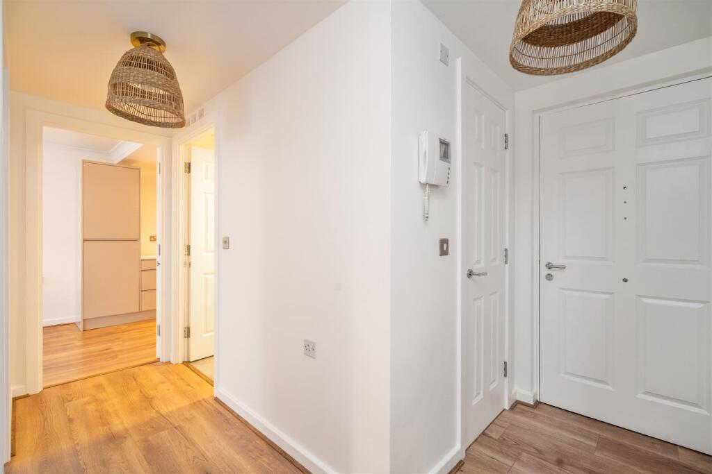 Additional image 6 of Rea Place, Birmingham