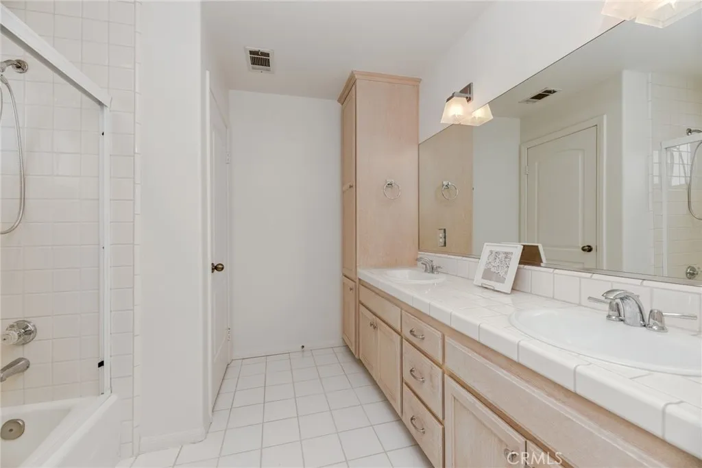 Additional image 30 of 1924 Ruhland Avenue Unit B, Redondo Beach, CA 90278