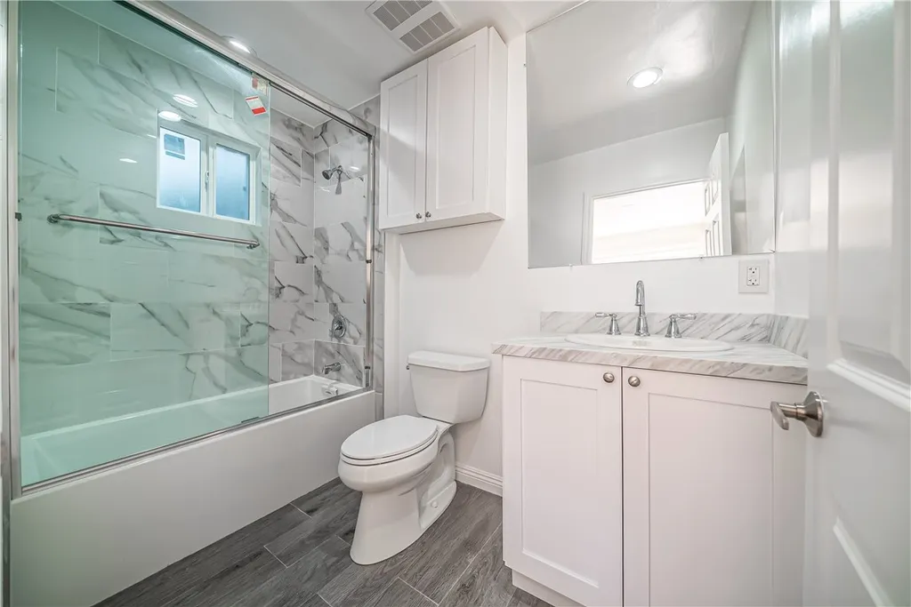 Additional image 28 of 23230 Ladrillo, Woodland Hills, CA 91367