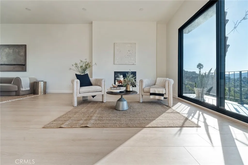 Additional image 56 of 1117 Oberlin Drive, Glendale, CA 91205