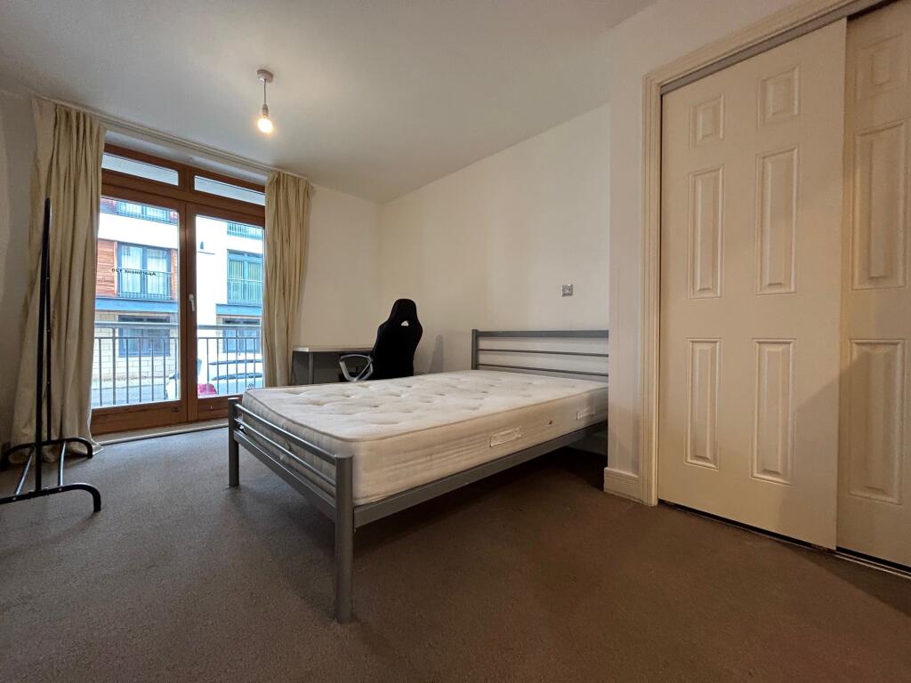 Additional image 8 of Postbox