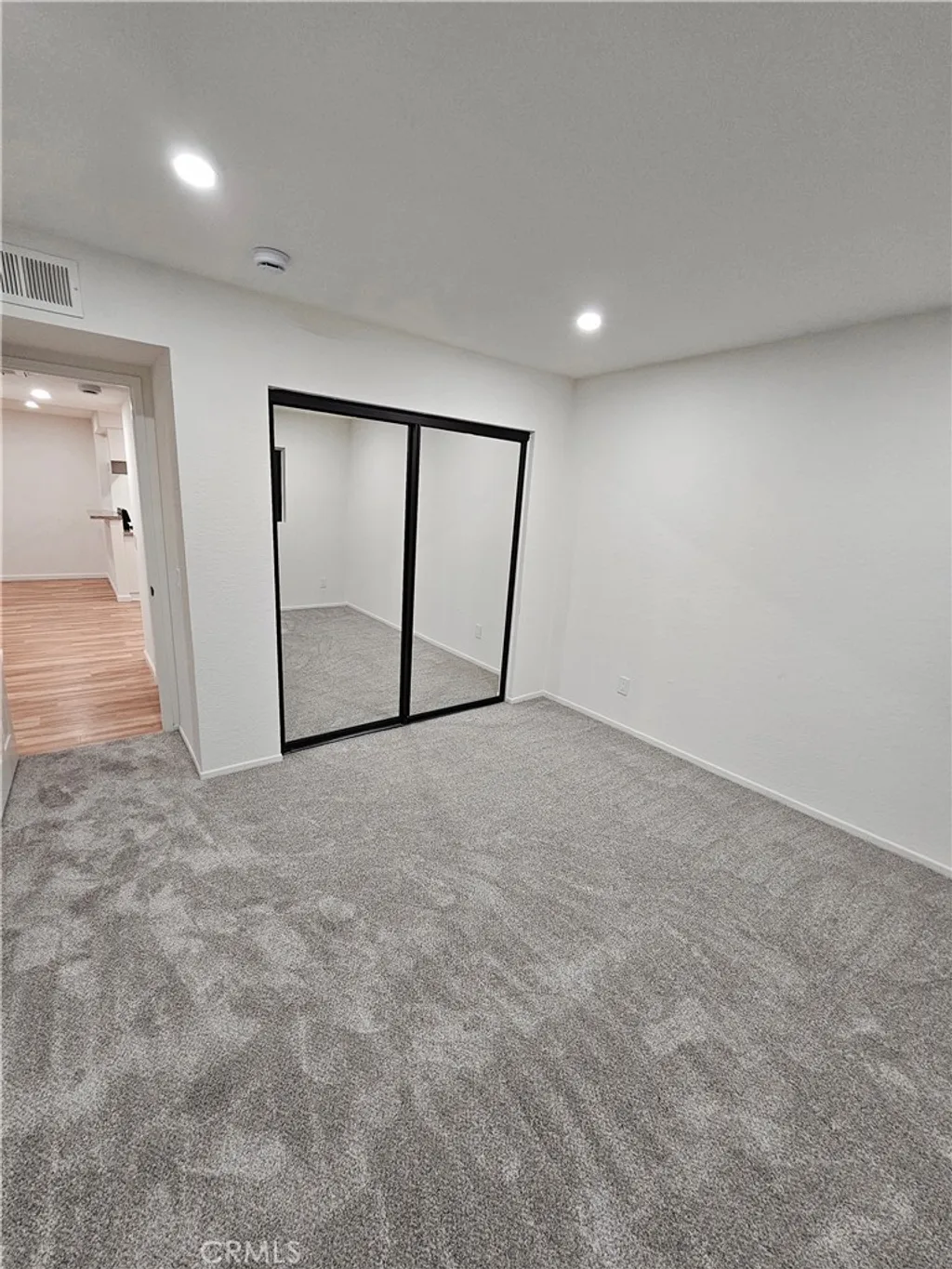 Additional image 14 of 440 W Dryden St Unit H, Glendale, CA 91202