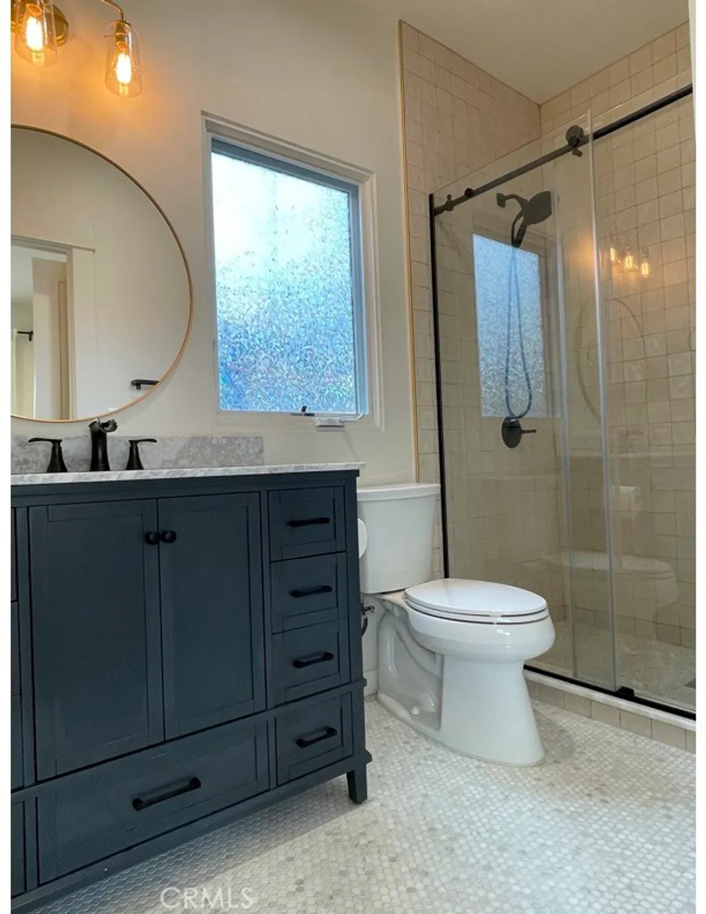 Additional image 16 of 212 Cornell Ave Unit A, Fullerton, CA 92831