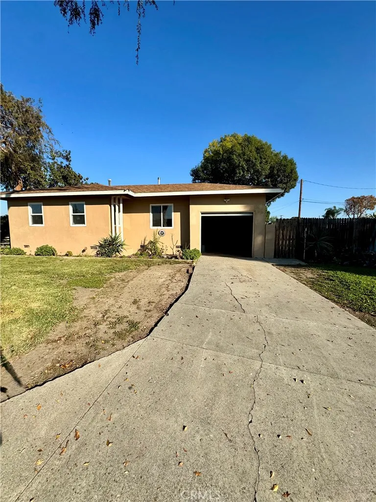 Additional image 39 of 8432 Duchess Dr, Whittier, CA 90606