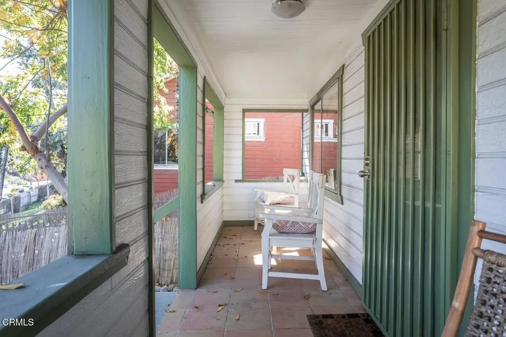 Additional image 25 of 2033 Echo Park Avenue, Los Angeles, CA 90026