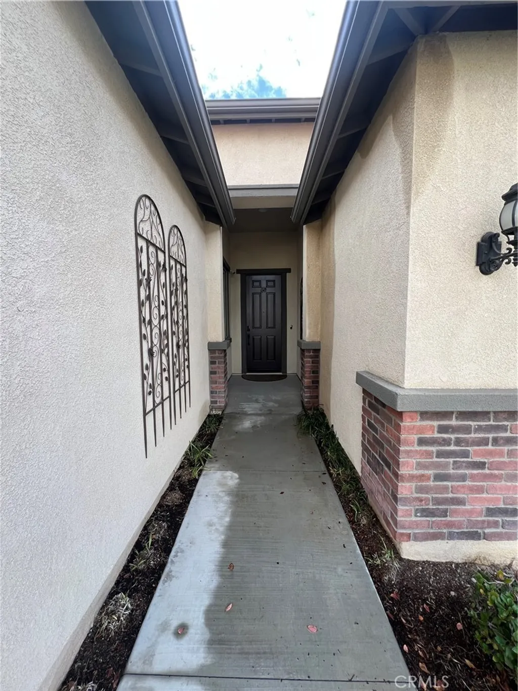 Additional image 5 of 28275 Coral Dune Dr, Menifee, CA 92584