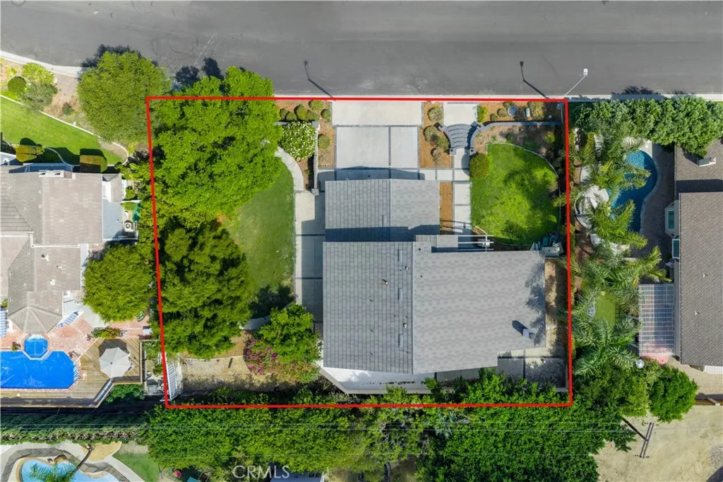 Additional image 51 of 19402 Lemon Hill Drive, North Tustin, CA 92705