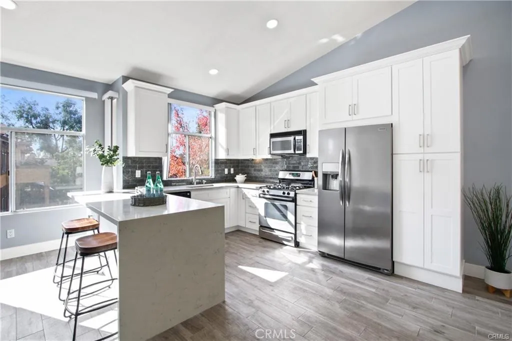 Additional image 8 of 19431 Rue De Valore Unit 49A, Lake Forest, CA 92610