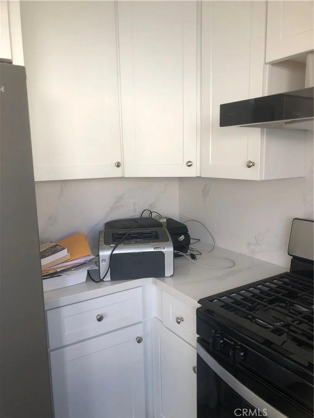 Additional image 15 of 21812 Stonepine St, Diamond Bar, CA 91765