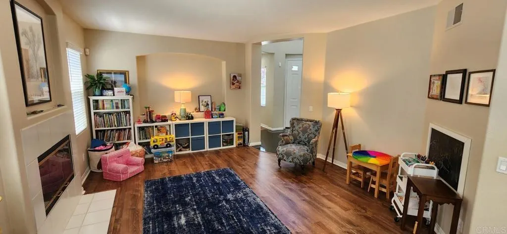 Additional image 80 of 6848 Moorhen Place, Carlsbad, CA 92011