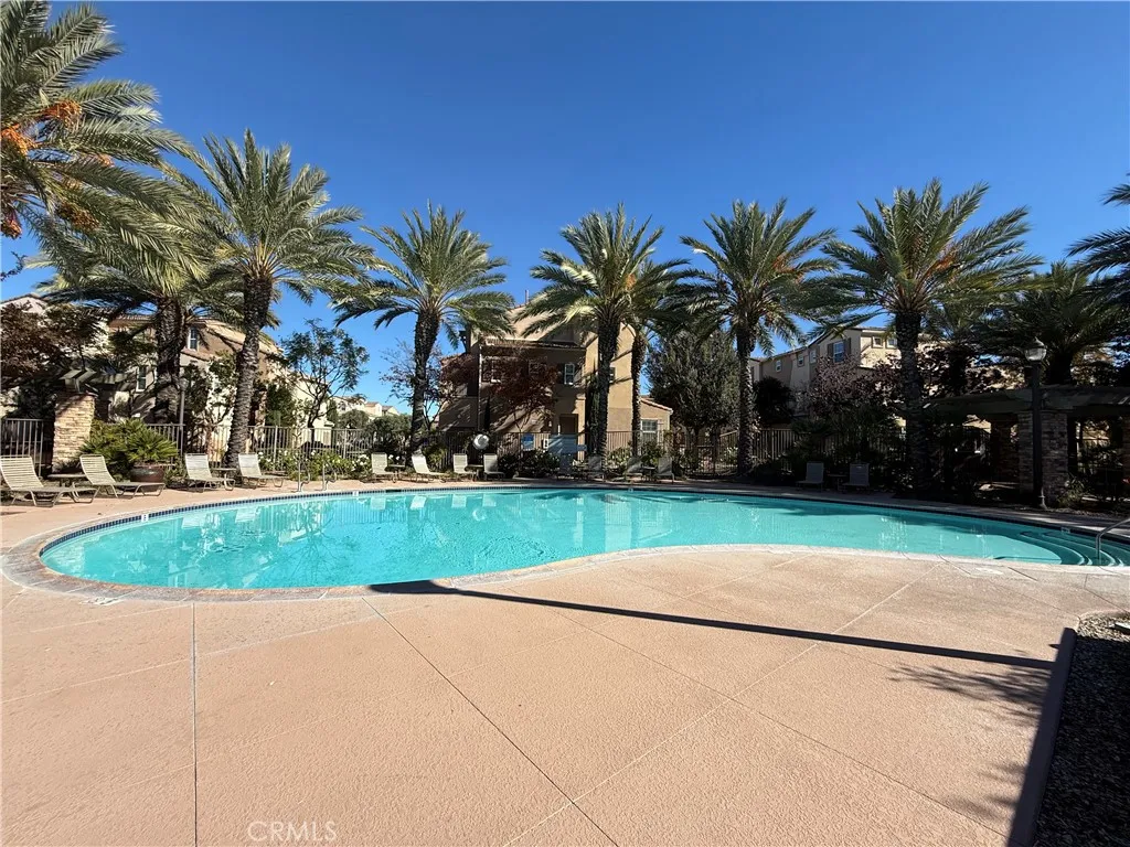 Additional image 46 of 44965 Blue Rosemary Way, Temecula, CA 92592