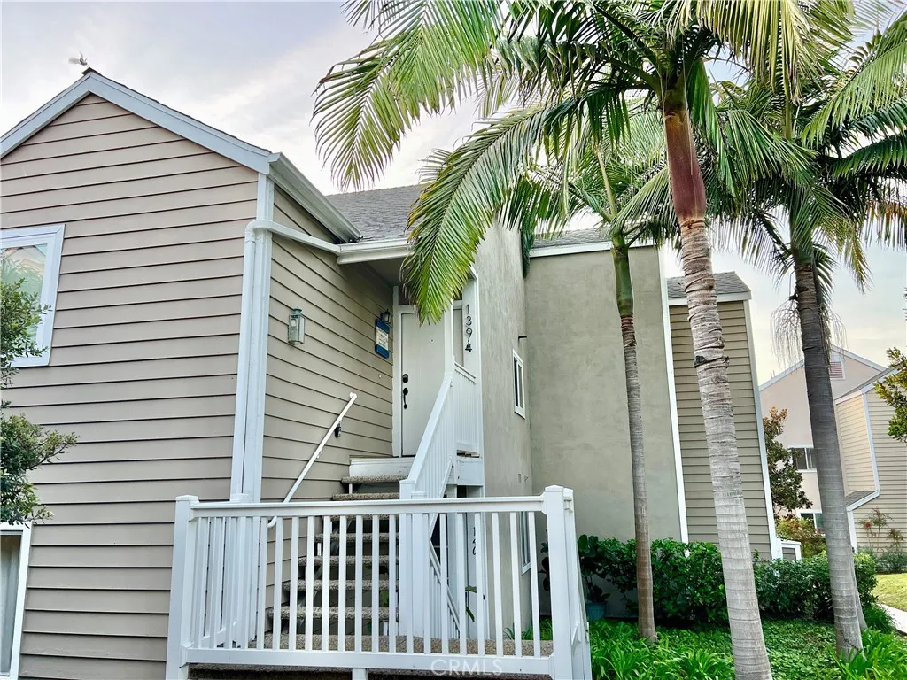 Additional image 61 of 34042 Selva RD Unit 139, Dana Point, CA 92629