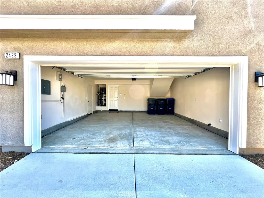 Additional image 38 of 2429 Ellendale Drive, Riverside, CA 92507