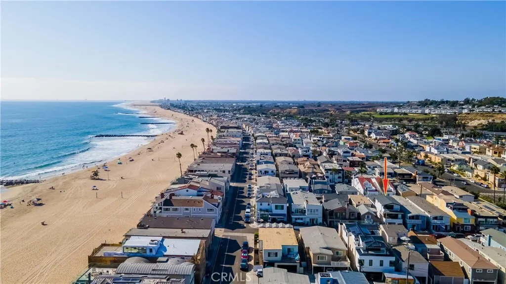 Additional image 52 of 121 39th Street Unit B, Newport Beach, CA 92663