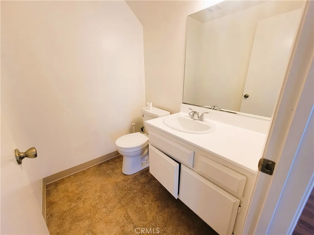 Additional image 35 of 7515 Laurelgrove Court, North Hollywood, CA 91605