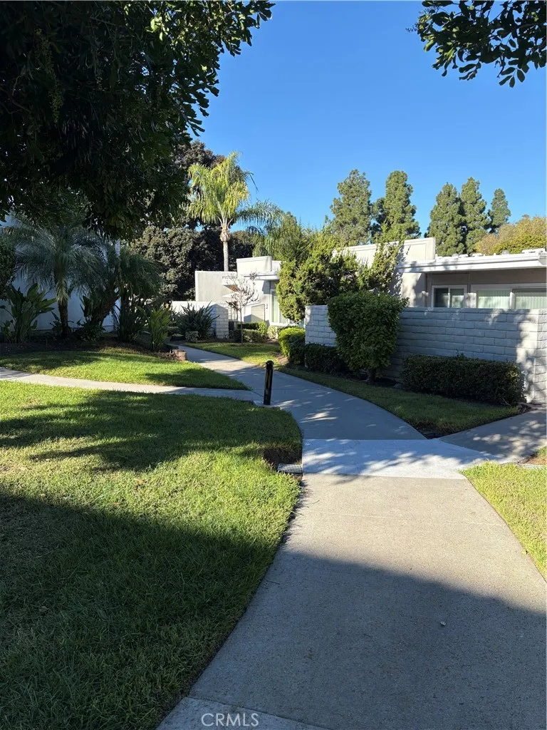 Additional image 86 of 2280 Via Mariposa West Unit N, Laguna Woods, CA 92637