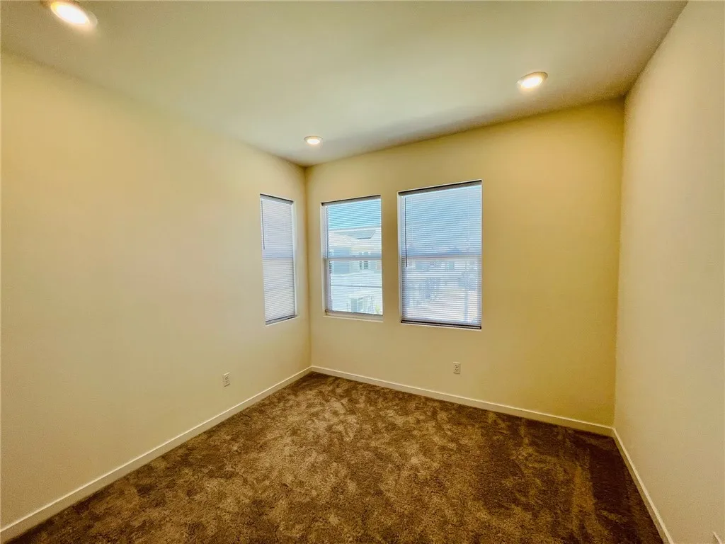 Additional image 15 of 27019 Evening Sky Pl, Valencia, CA 91381