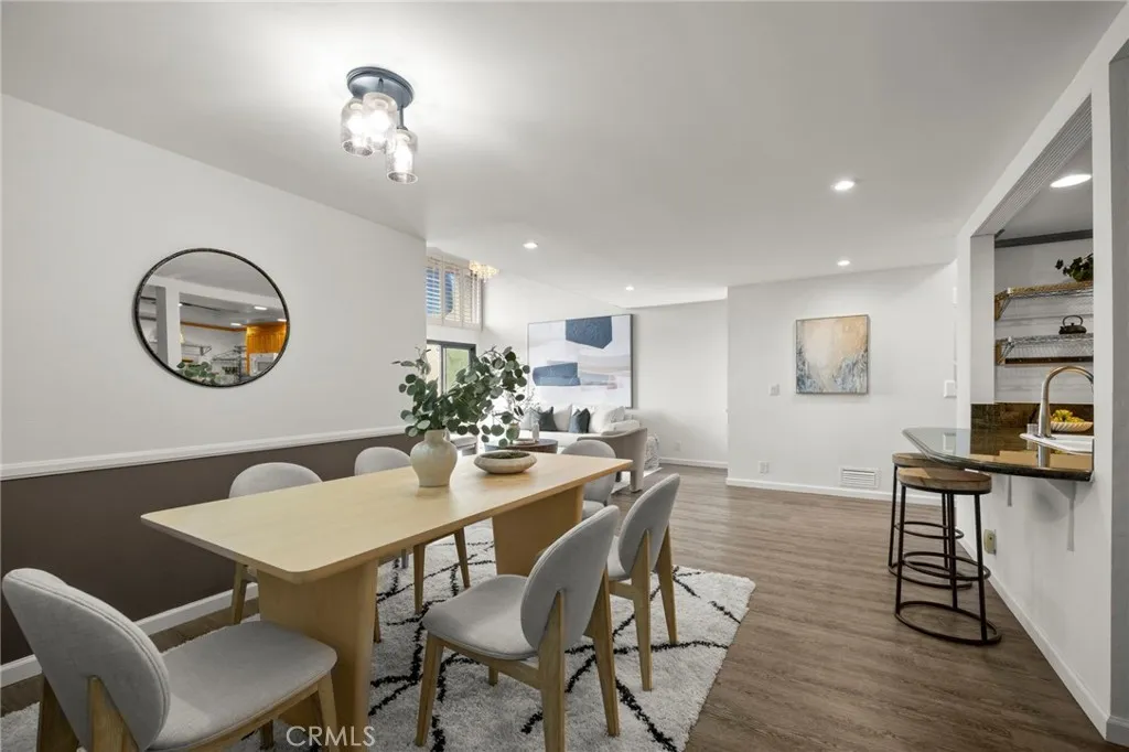 Additional image 38 of 8180 Manitoba, Playa Del Rey, CA 90293