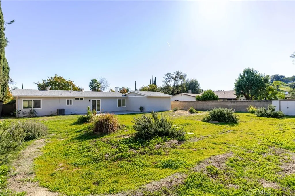 Additional image 24 of 9551 Gierson Avenue, Chatsworth, CA 91311