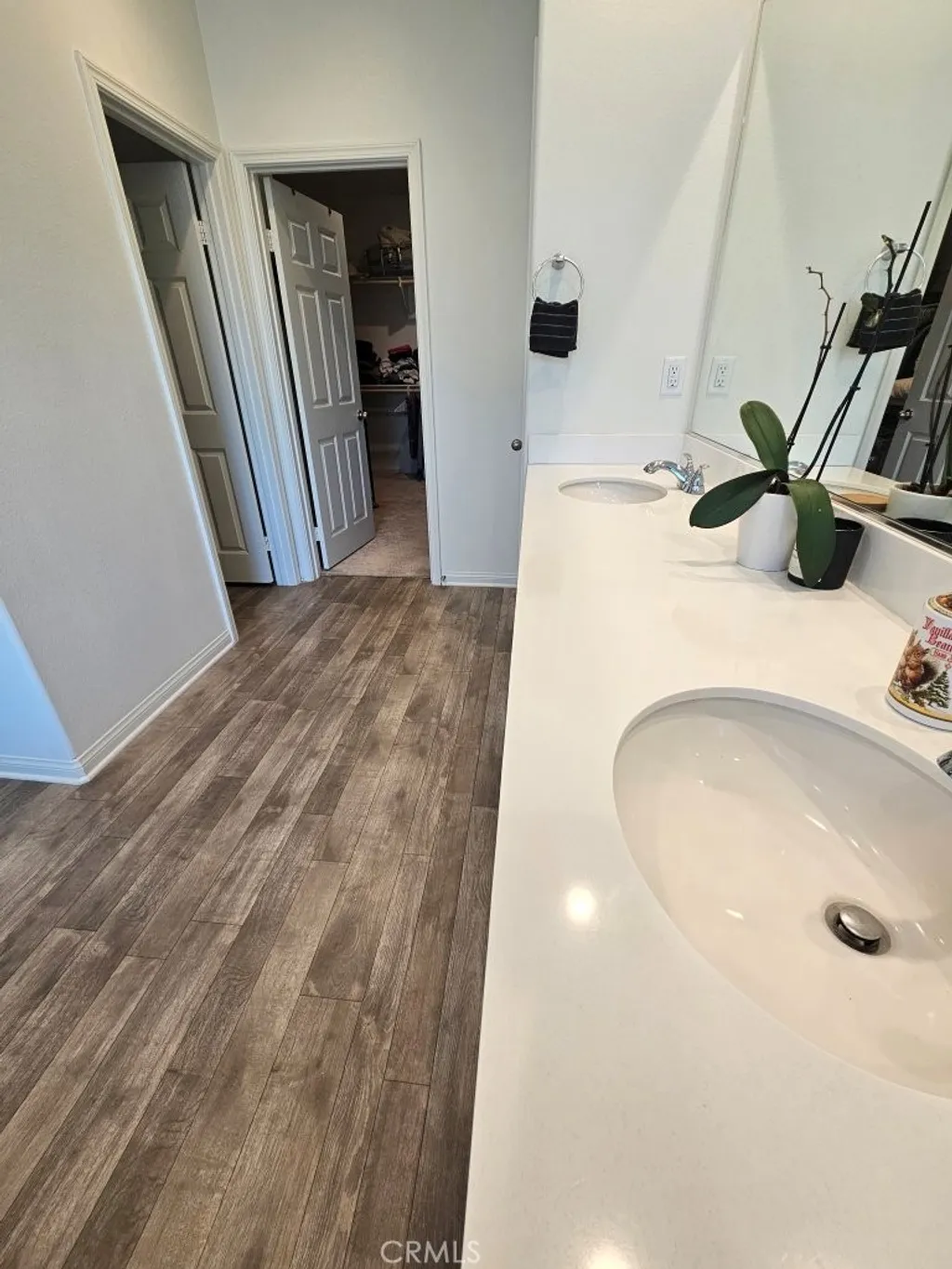 Additional image 36 of 32279 Jeter Lane, Menifee, CA 92584