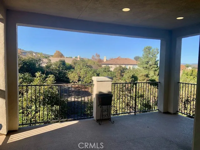 Additional image 50 of 8822 Cuyamaca St, Corona, CA 92883