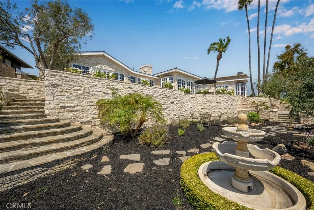 Additional image 100 of 1541 Dolphin Ter, Corona Del Mar, CA 92625
