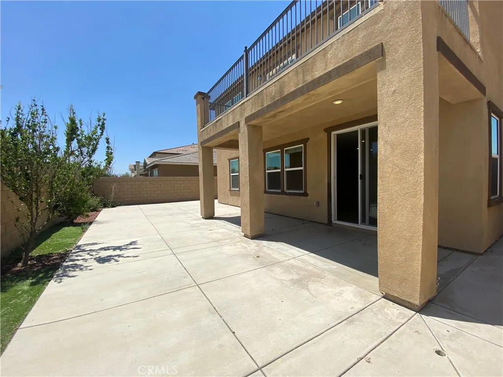 Additional image 28 of 4733 S Rogers Way, Ontario, CA 91762