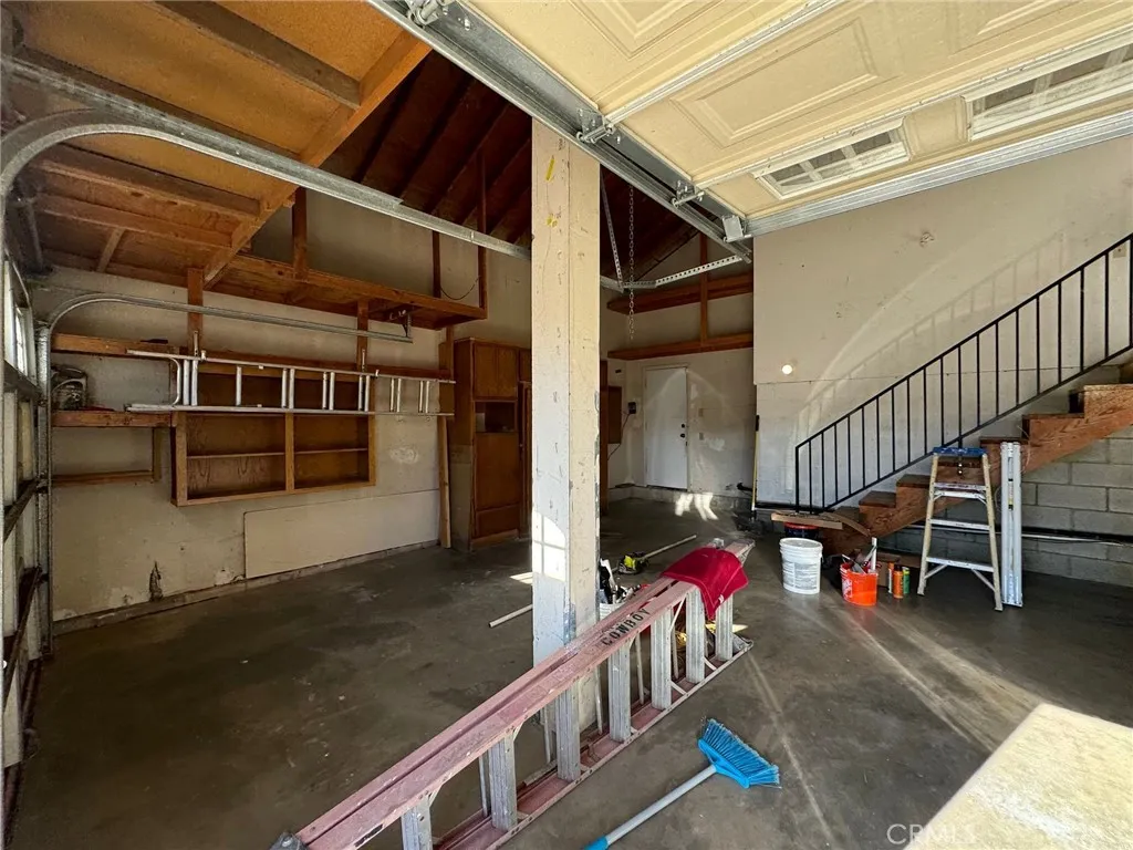 Additional image 57 of 22066 Loch Lomond Dr, Canyon Lake, CA 92587