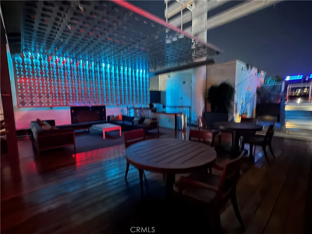 Additional image 30 of 6250 Hollywood Unit 11K, Los Angeles, CA 90028