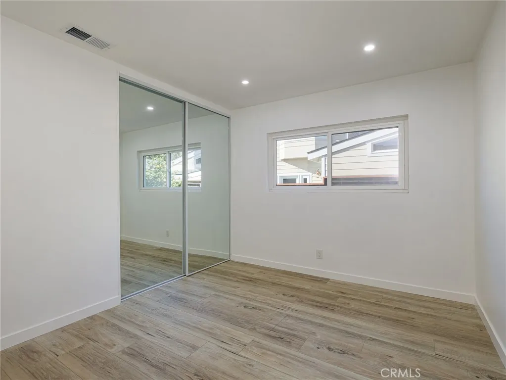 Additional image 40 of 2905 Spreckels Court, Redondo Beach, CA 90278