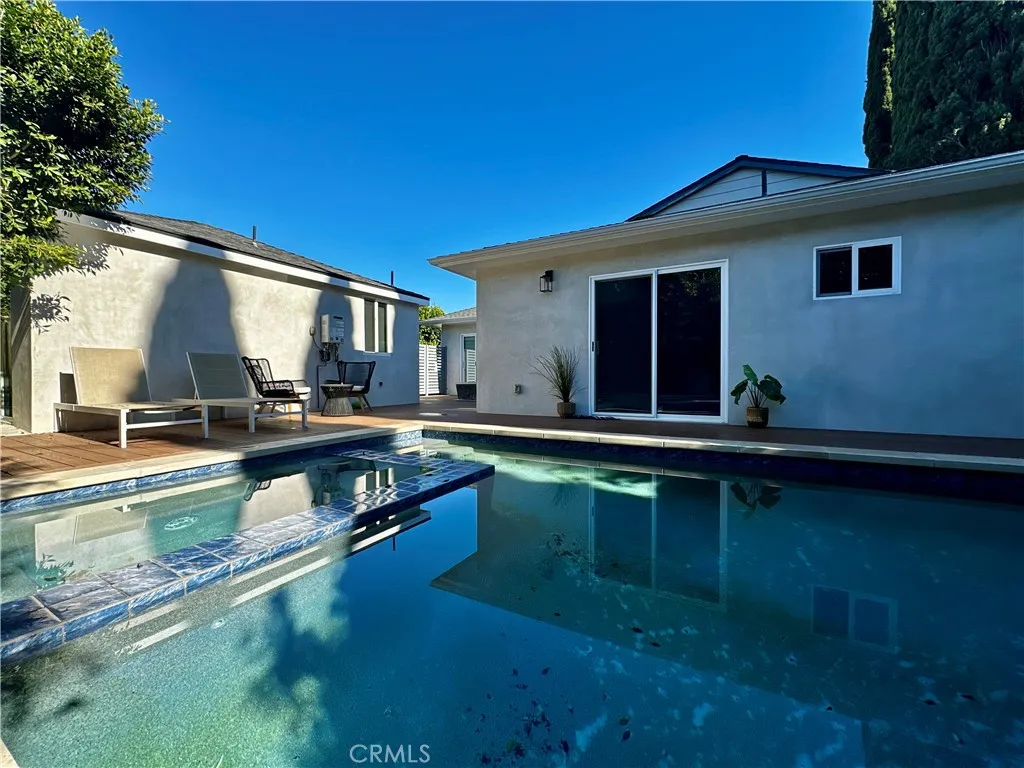 Additional image 31 of 4931 Murietta Avenue, Sherman Oaks, CA 91423