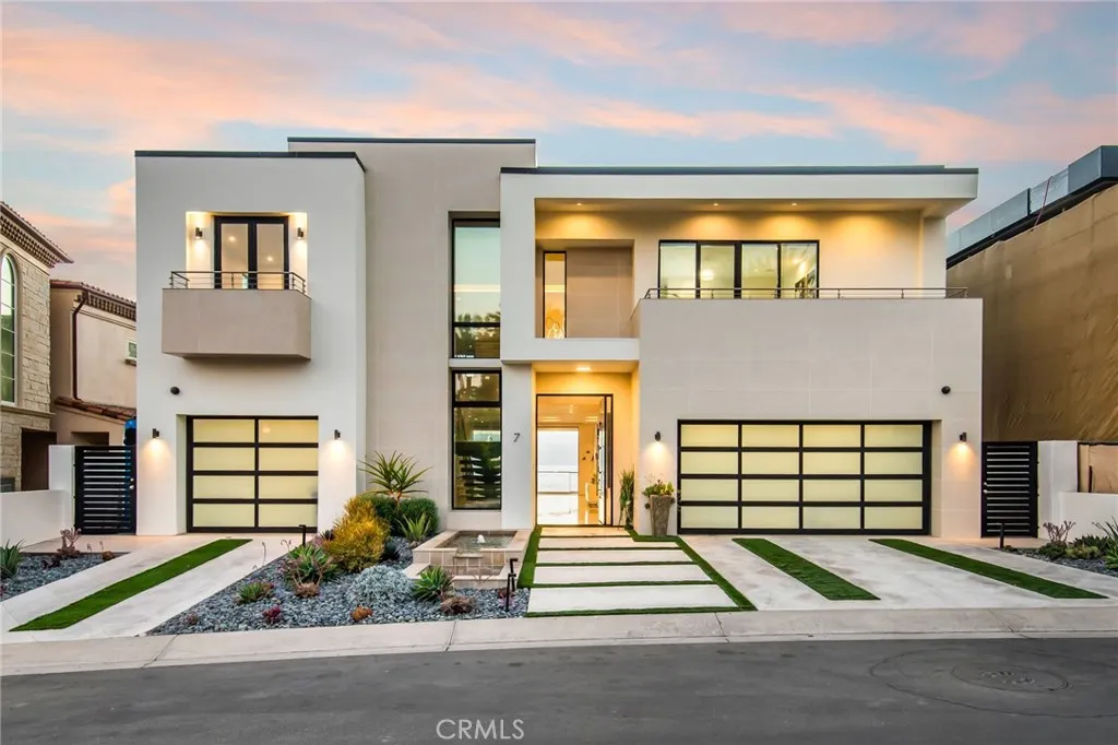 Additional image 3 of 7 Pacific Wave Cir, Dana Point, CA 92629