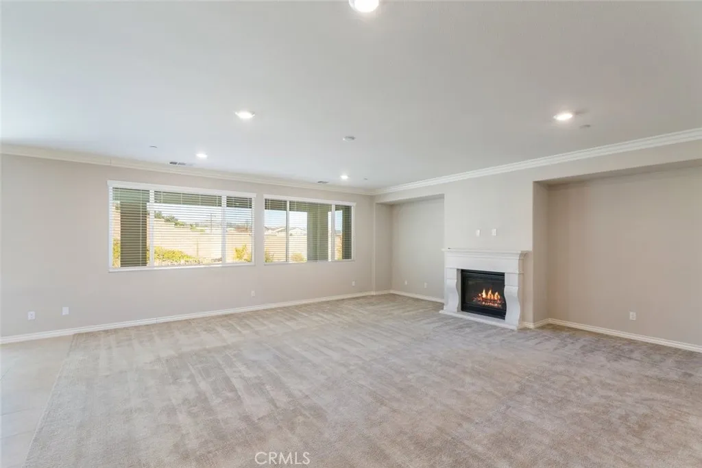 Additional image 12 of 45723 Bassett, Temecula, CA 92592