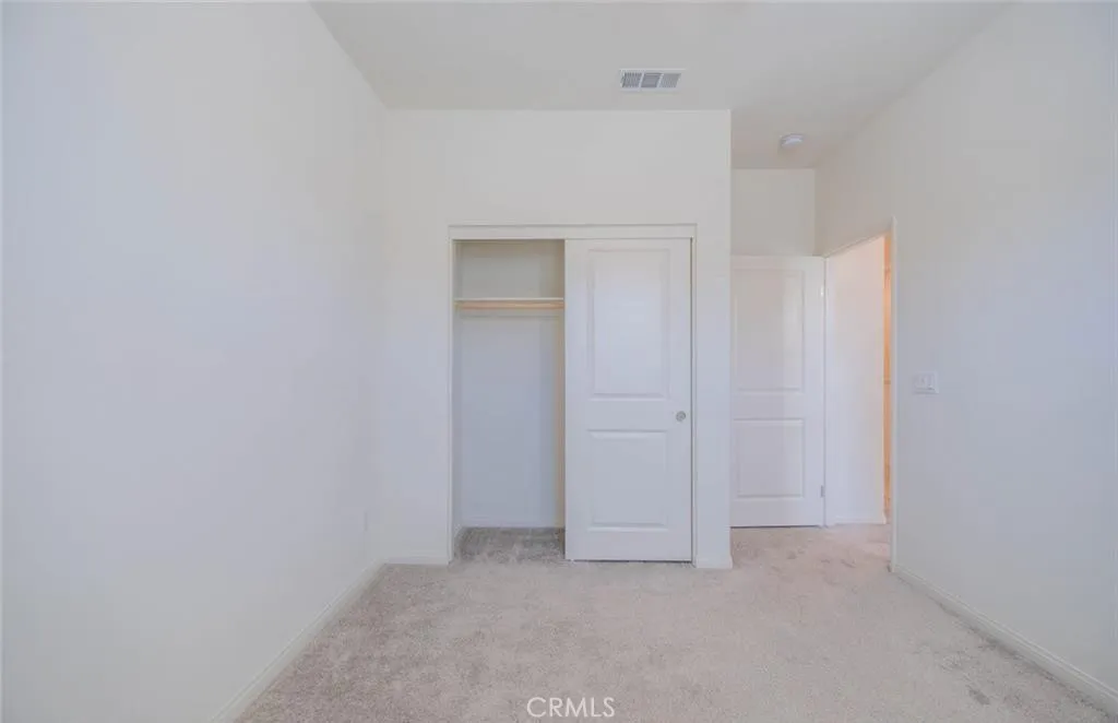 Additional image 52 of 20625 Desert Ash Ln, Winnetka, CA 91306