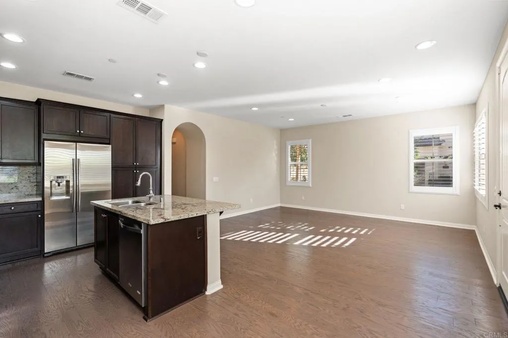 Additional image 9 of 15968 Parkview Loop, San Diego, CA 92127