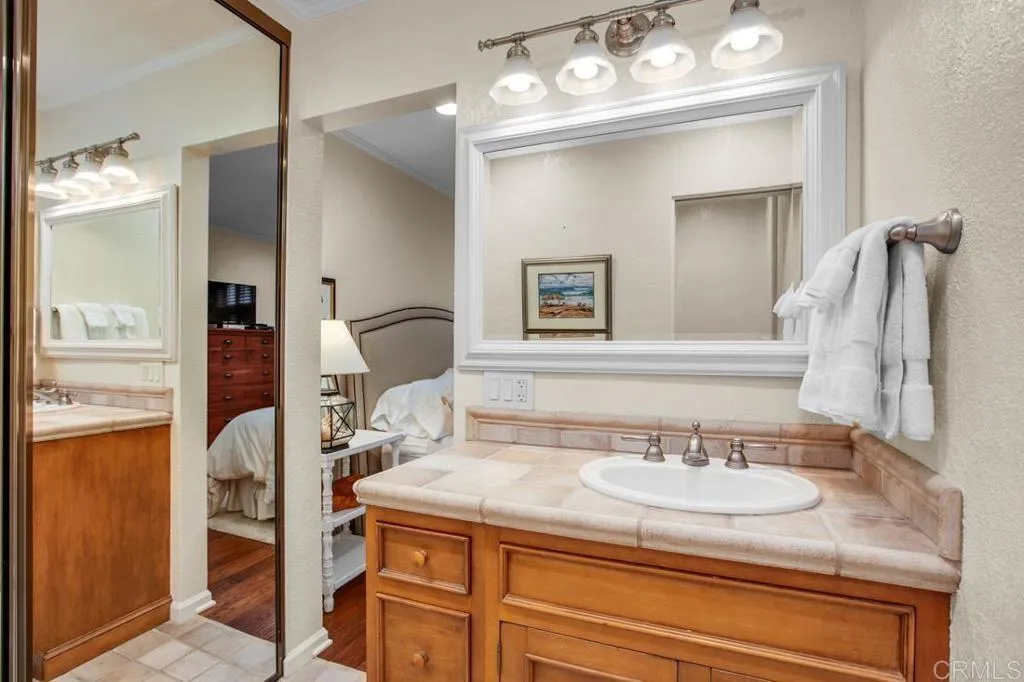 Additional image 48 of 373 Coast Blvd Unit 2, La Jolla, CA 92037