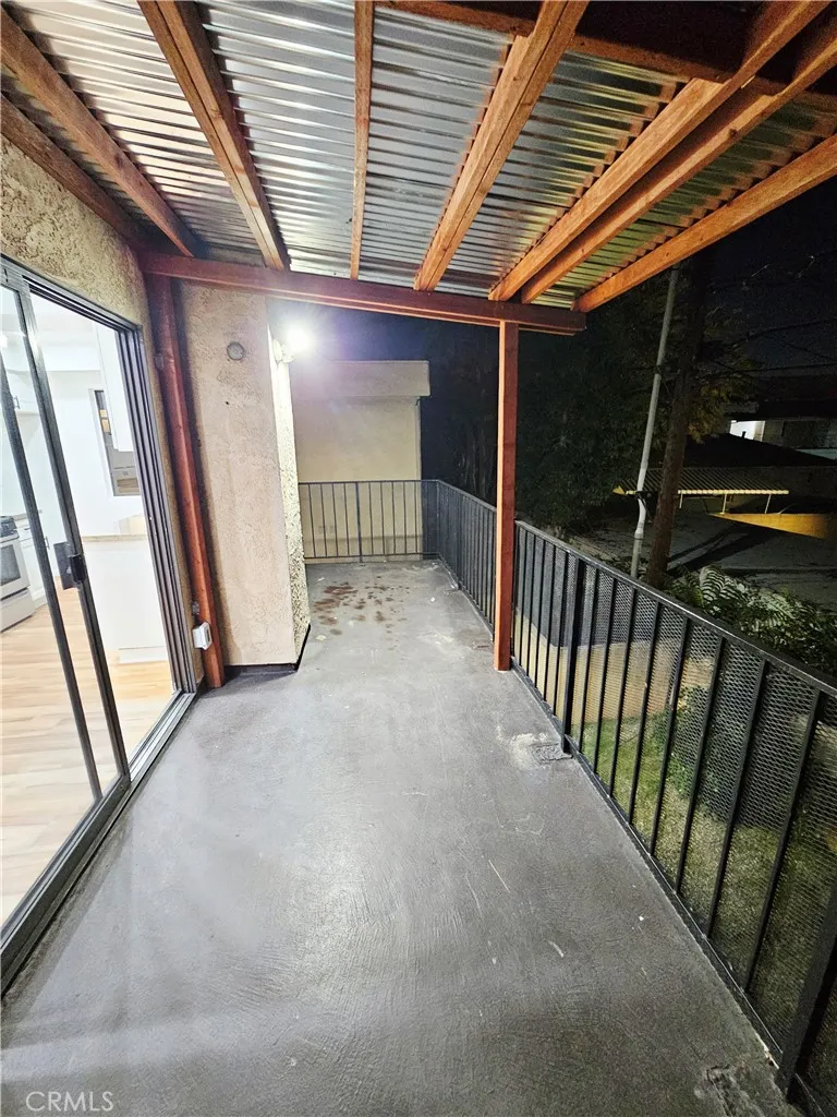 Additional image 26 of 440 W Dryden St Unit H, Glendale, CA 91202