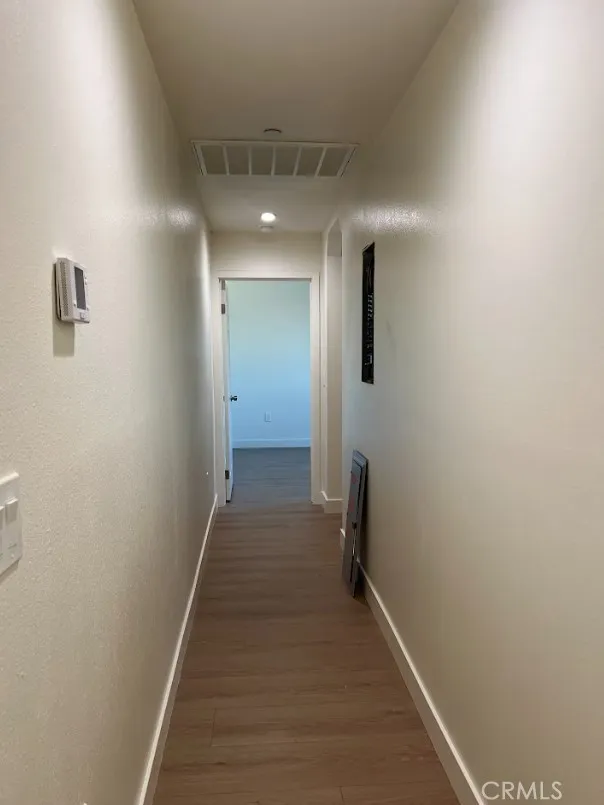 Additional image 48 of 411 E 99th Street, Los Angeles, CA 90003