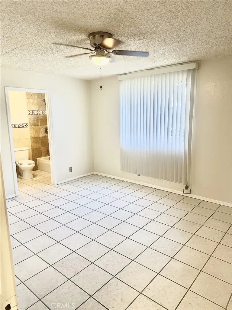 Additional image 33 of 2127 City View, Los Angeles, CA 90033