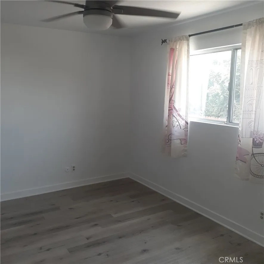 Additional image 27 of 2502 Manhattan Beach Boulevard Unit 7, Gardena, CA 90249