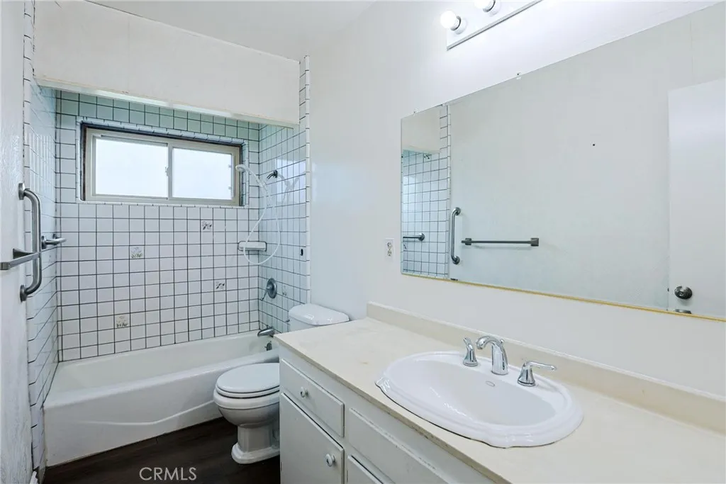 Additional image 68 of 695 N Milford St, Orange, CA 92867