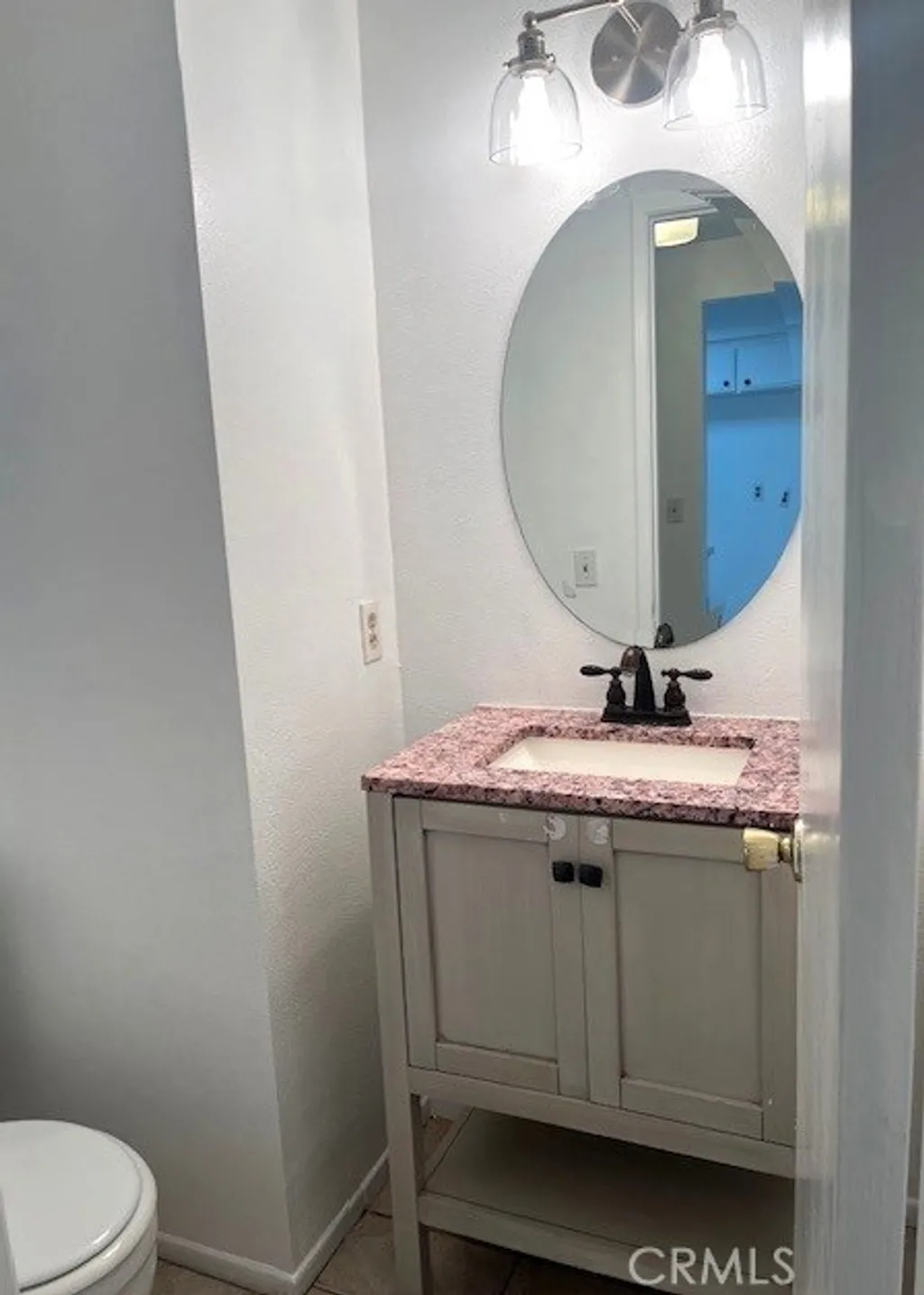 Additional image 6 of 641 Buckboard Court, Brea, CA 92821