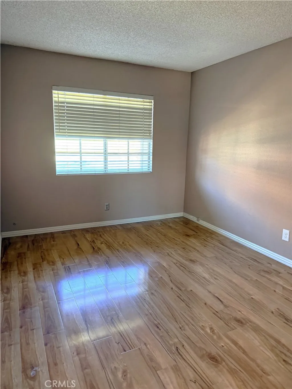 Additional image 19 of 8939 Gallatin Road Unit 123, Pico Rivera, CA 90660